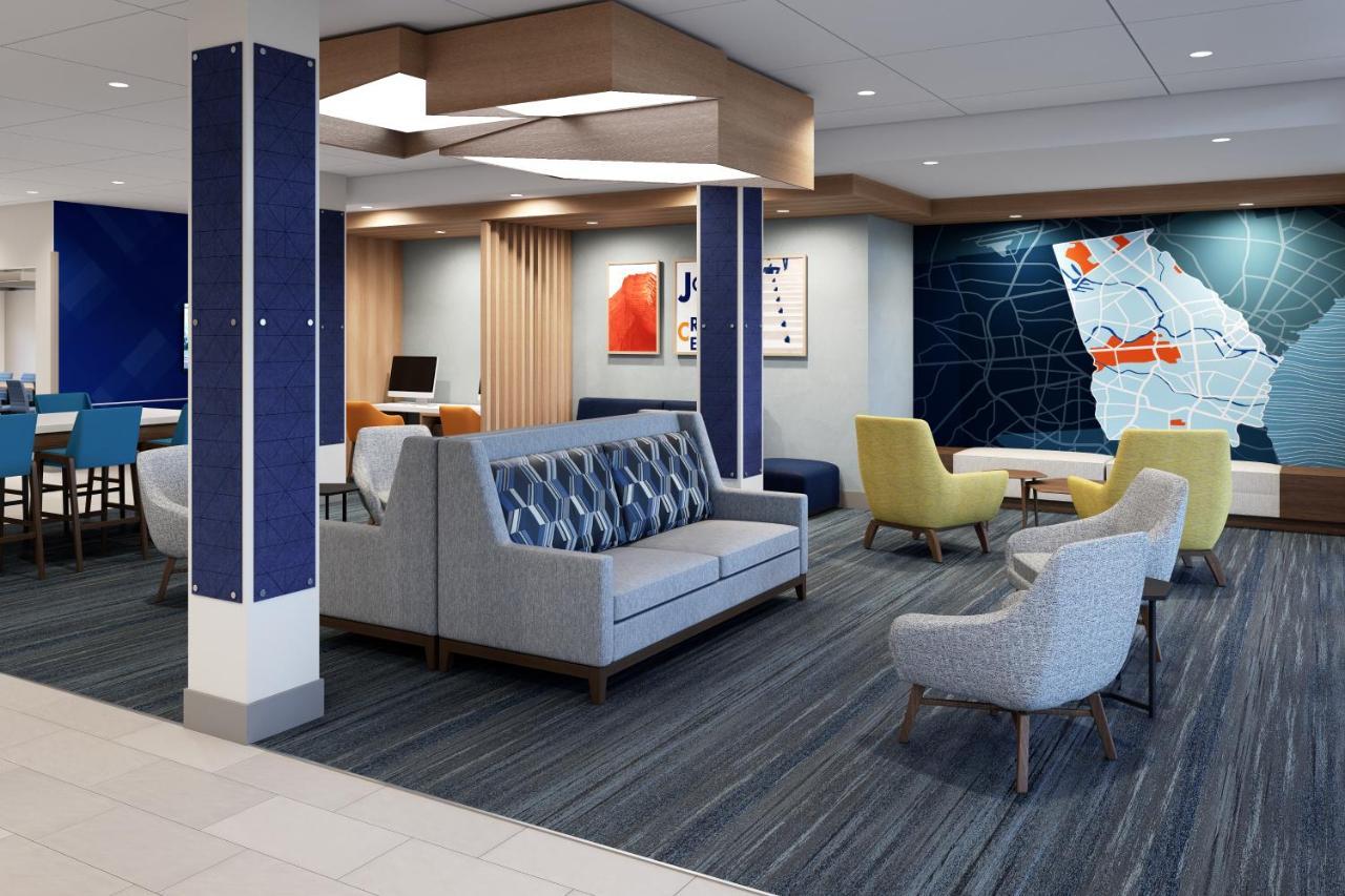 Holiday Inn Express - Sauk City By Ihg Prairie Du Sac Exterior foto
