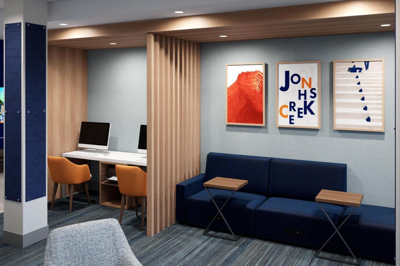 Holiday Inn Express - Sauk City By Ihg Prairie Du Sac Exterior foto
